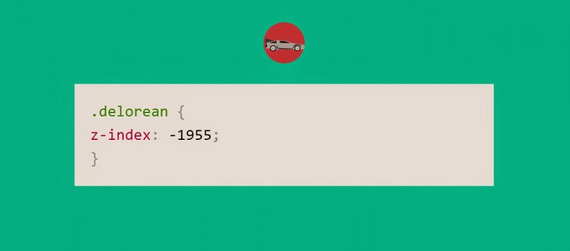 cssJokes-830x366
