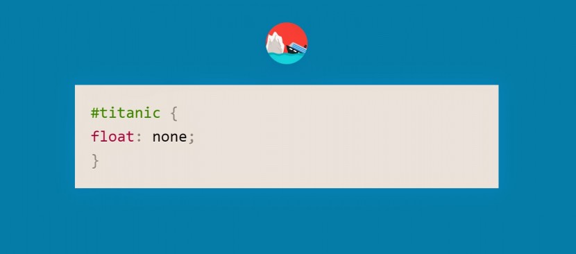 cssJokes1-830x366