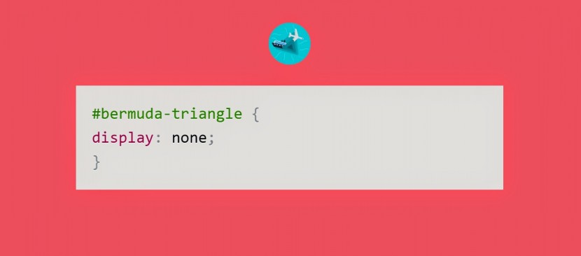 cssJokes2-830x366