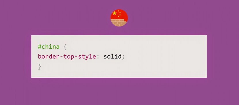cssJokes3-830x366