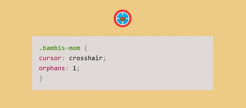 cssJokes4-830x366
