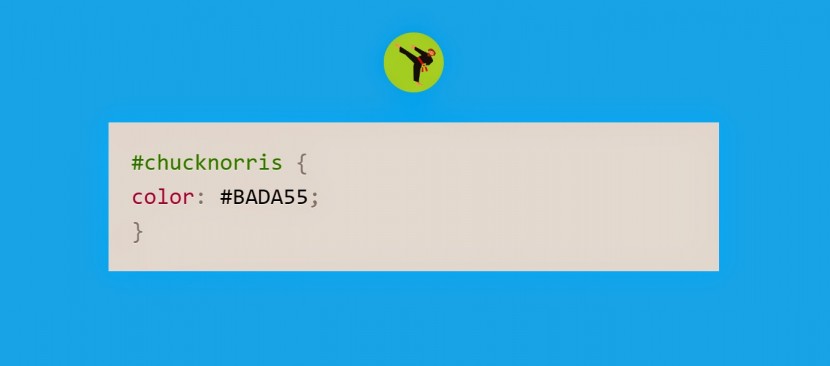 cssJokes6-830x366