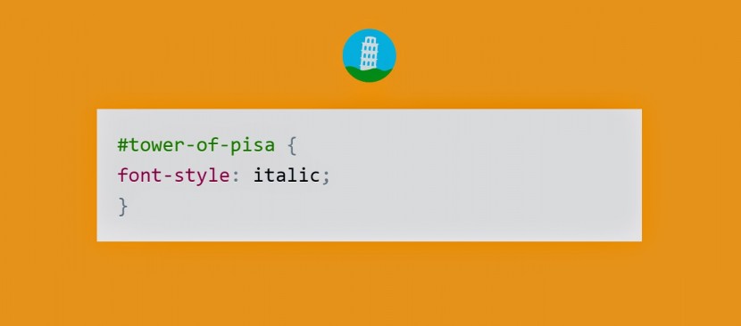 cssJokes7-830x366