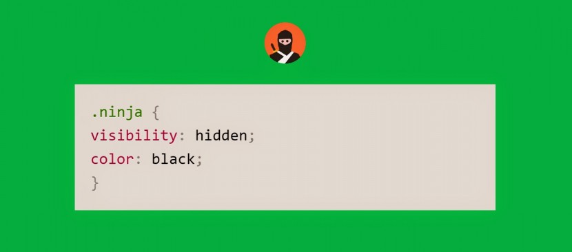 cssJokes8-830x366