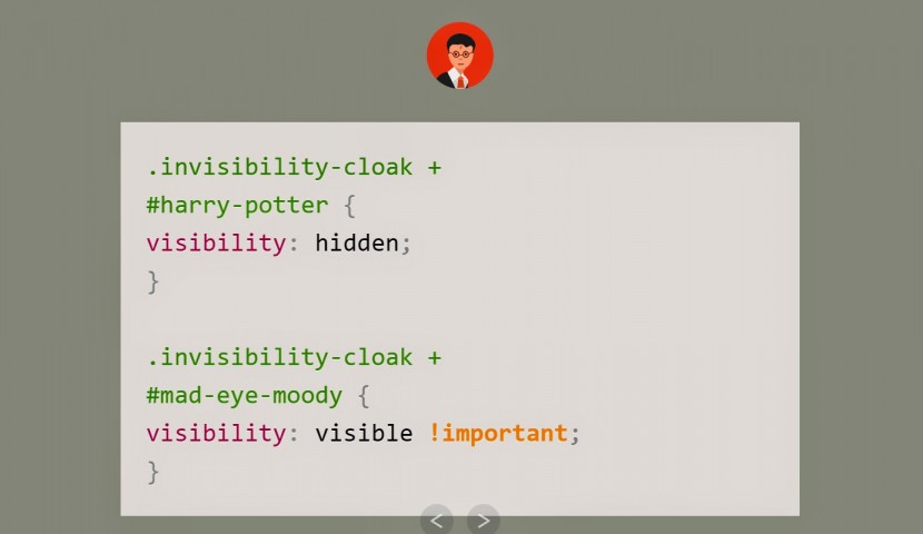 cssJokes9-830x480