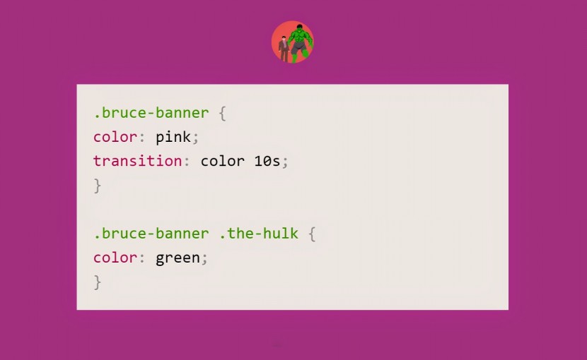 cssJokes91-830x510