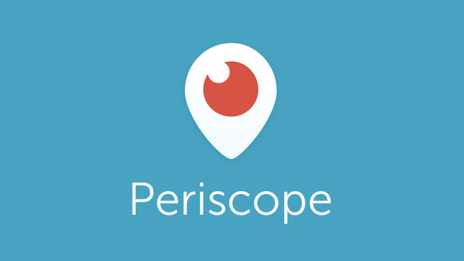 periscope-2