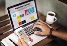 Pon a punto tu estrategia de Social Media. Las tendencias para 2022