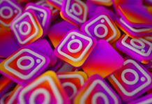 Instagram pone en fase de pruebas el orden cronológico de los contenidos